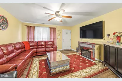 126 Gasko Road, Mays Landing, NJ 08330 - Photo 2