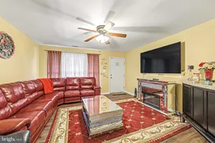 126 Gasko Rd, Mays Landing, NJ 08330 - Photo 2