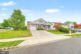 126 Gasko Rd, Mays Landing, NJ 08330 - Photo 1