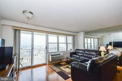 9400 Atlantic Avenue #1116, Margate City, NJ 08402 - Photo 8