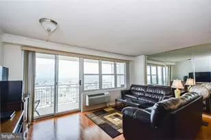 9400 Atlantic Ave, Margate City, NJ 08402 - Photo 8
