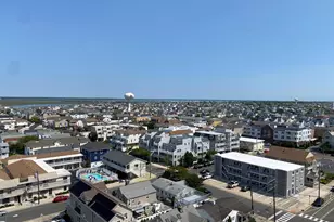 9400 Atlantic Ave, Margate City, NJ 08402 - Photo 16