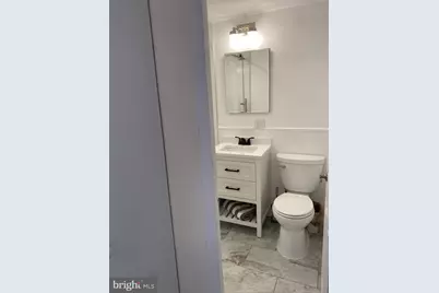 9400 Atlantic Avenue #1116, Margate City, NJ 08402 - Photo 14
