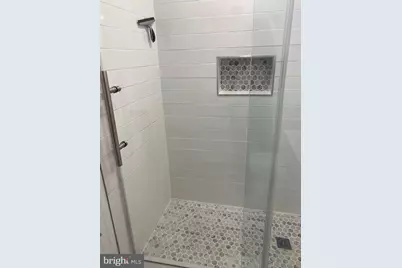 9400 Atlantic Avenue #1116, Margate City, NJ 08402 - Photo 12