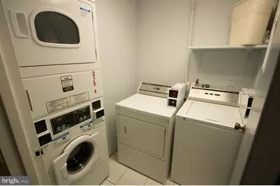 9400 Atlantic Avenue #1116, Margate City, NJ 08402 - Photo 20