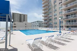 9400 Atlantic Ave, Margate City, NJ 08402 - Photo 28