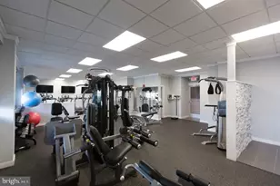 9400 Atlantic Ave, Margate City, NJ 08402 - Photo 26