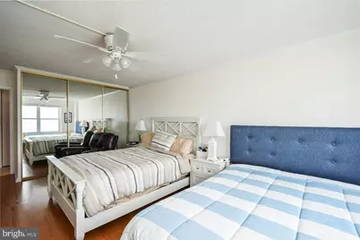 9400 Atlantic Avenue #1116, Margate City, NJ 08402 - Photo 10