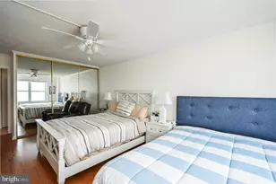 9400 Atlantic Ave, Margate City, NJ 08402 - Photo 10