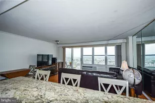 9400 Atlantic Ave, Margate City, NJ 08402 - Photo 6