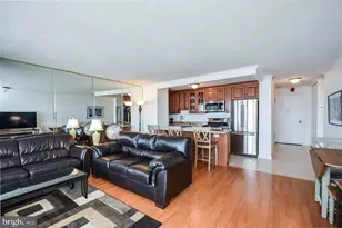 9400 Atlantic Ave, Margate City, NJ 08402 - Photo 4