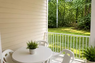 52 Navajo Ct, Absecon, NJ 08205 - Photo 12
