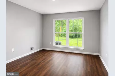 52 Navajo Court, Absecon, NJ 08205 - Photo 2