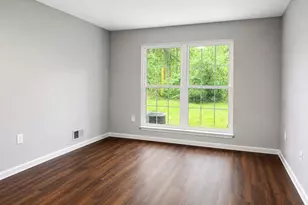 52 Navajo Ct, Absecon, NJ 08205 - Photo 2