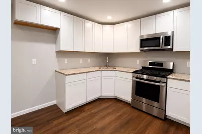 52 Navajo Court, Absecon, NJ 08205 - Photo 1