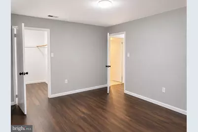 52 Navajo Court, Absecon, NJ 08205 - Photo 6