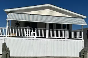 1790 Somers Point Rd, Egg Harbor Township, NJ 08234 - Photo 1