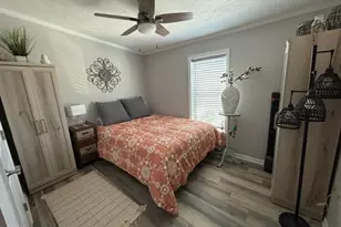 1790 Somers Point Rd, Egg Harbor Township, NJ 08234 - Photo 30