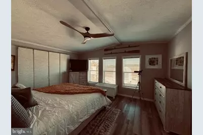 1790 Somers Point Road #42, Egg Harbor Township, NJ 08234 - Photo 26