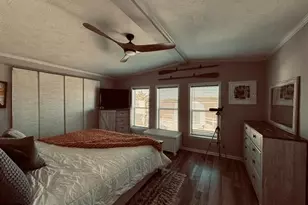 1790 Somers Point Rd, Egg Harbor Township, NJ 08234 - Photo 26