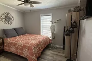 1790 Somers Point Rd, Egg Harbor Township, NJ 08234 - Photo 32