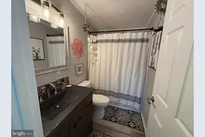 1790 Somers Point Road #42, Egg Harbor Township, NJ 08234 - Photo 22