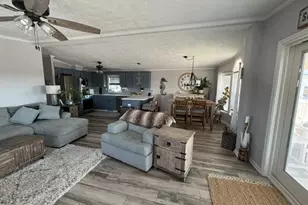 1790 Somers Point Rd, Egg Harbor Township, NJ 08234 - Photo 14