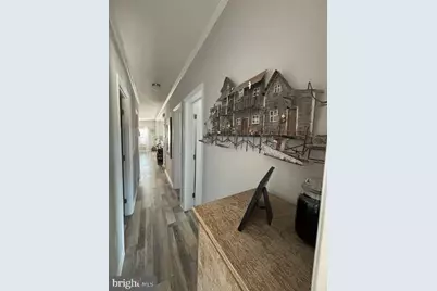 1790 Somers Point Road #42, Egg Harbor Township, NJ 08234 - Photo 28