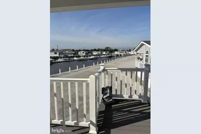 1790 Somers Point Road #42, Egg Harbor Township, NJ 08234 - Photo 36