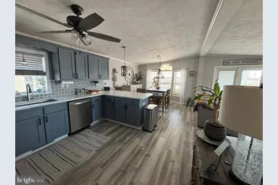 1790 Somers Point Road #42, Egg Harbor Township, NJ 08234 - Photo 16