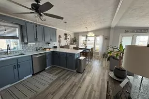 1790 Somers Point Rd, Egg Harbor Township, NJ 08234 - Photo 16