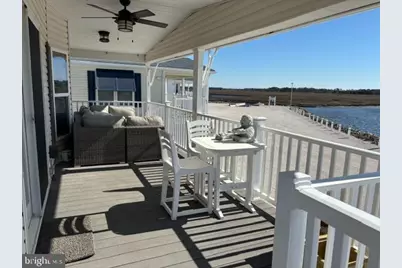 1790 Somers Point Road #42, Egg Harbor Township, NJ 08234 - Photo 4