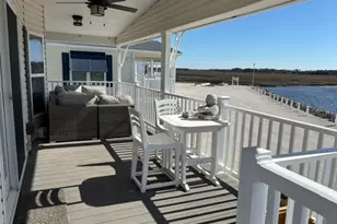 1790 Somers Point Rd, Egg Harbor Township, NJ 08234 - Photo 4