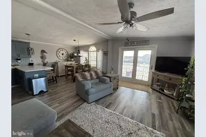 1790 Somers Point Road #42, Egg Harbor Township, NJ 08234 - Photo 14