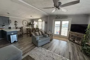 1790 Somers Point Rd, Egg Harbor Township, NJ 08234 - Photo 14