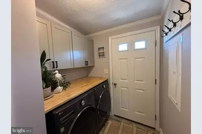 1790 Somers Point Road #42, Egg Harbor Township, NJ 08234 - Photo 20