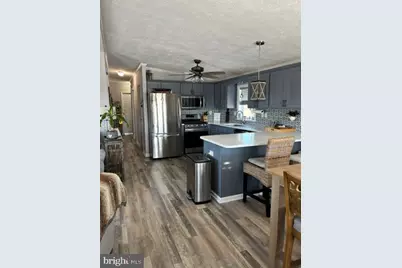1790 Somers Point Road #42, Egg Harbor Township, NJ 08234 - Photo 18