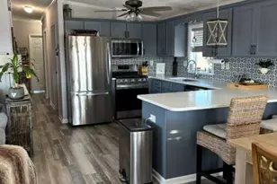 1790 Somers Point Rd, Egg Harbor Township, NJ 08234 - Photo 18