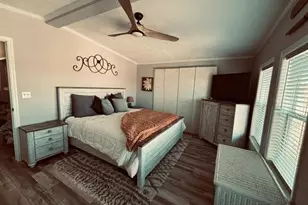 1790 Somers Point Rd, Egg Harbor Township, NJ 08234 - Photo 24