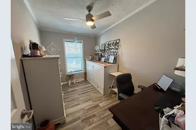 1790 Somers Point Road #42, Egg Harbor Township, NJ 08234 - Photo 22