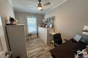 1790 Somers Point Rd, Egg Harbor Township, NJ 08234 - Photo 22