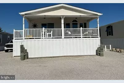 1790 Somers Point Road #42, Egg Harbor Township, NJ 08234 - Photo 2