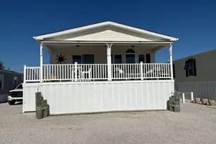 1790 Somers Point Rd, Egg Harbor Township, NJ 08234 - Photo 2