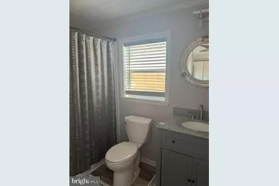 1790 Somers Point Road #42, Egg Harbor Township, NJ 08234 - Photo 26