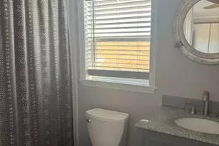 1790 Somers Point Rd, Egg Harbor Township, NJ 08234 - Photo 26