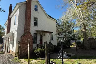 313 S New York, Galloway, NJ 08205 - Photo 36