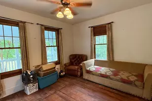 313 S New York, Galloway, NJ 08205 - Photo 4