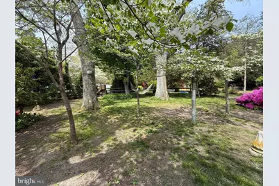 313 S New York, Galloway, NJ 08205 - Photo 34