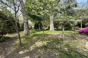 313 S New York, Galloway, NJ 08205 - Photo 34