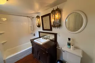 313 S New York, Galloway, NJ 08205 - Photo 24